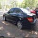WDDGF54X78R016355 2008 Mercedes-Benz C 300 Luxury/Sport auction photo thumbnail 3