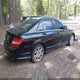 WDDGF54X78R016355 2008 Mercedes-Benz C 300 Luxury/Sport auction photo thumbnail 4