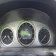 WDDGF54X78R016355 2008 Mercedes-Benz C 300 Luxury/Sport auction photo thumbnail 7