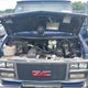 1GDEG25K5SF534646 1995 GMC Rally Wagon / Van G2500 auction photo thumbnail 10