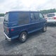 1GDEG25K5SF534646 1995 GMC Rally Wagon / Van G2500 auction photo thumbnail 4
