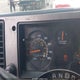 1GDEG25K5SF534646 1995 GMC Rally Wagon / Van G2500 auction photo thumbnail 7