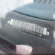 1GDEG25K5SF534646 1995 GMC Rally Wagon / Van G2500 auction photo thumbnail 9