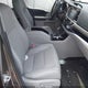 5TDDGRFH3HS023117 2017 Toyota Highlander Hybrid Limited Platinum auction photo thumbnail 5