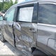 5TDDGRFH3HS023117 2017 Toyota Highlander Hybrid Limited Platinum auction photo thumbnail 6