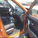JN8AT2MVXHW021187 2017 Nissan Rogue Sv auction photo thumbnail 5