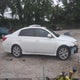 4T1BK3DB9BU395500 2011 Toyota Avalon auction photo thumbnail 14