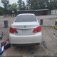 4T1BK3DB9BU395500 2011 Toyota Avalon auction photo thumbnail 17