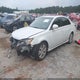 4T1BK3DB9BU395500 2011 Toyota Avalon auction photo thumbnail 2