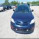 2T1BU4EE2CC871436 2012 Toyota Corolla Le auction photo thumbnail 12