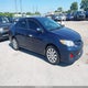 2T1BU4EE2CC871436 2012 Toyota Corolla Le auction photo thumbnail 1