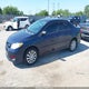 2T1BU4EE2CC871436 2012 Toyota Corolla Le auction photo thumbnail 2