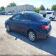 2T1BU4EE2CC871436 2012 Toyota Corolla Le auction photo thumbnail 3