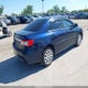 2T1BU4EE2CC871436 2012 Toyota Corolla Le auction photo thumbnail 4