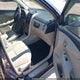 2T1BU4EE2CC871436 2012 Toyota Corolla Le auction photo thumbnail 5