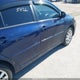 2T1BU4EE2CC871436 2012 Toyota Corolla Le auction photo thumbnail 6