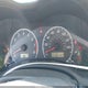 2T1BU4EE2CC871436 2012 Toyota Corolla Le auction photo thumbnail 7