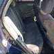 2T1BU4EE2CC871436 2012 Toyota Corolla Le auction photo thumbnail 8