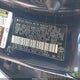2T1BU4EE2CC871436 2012 Toyota Corolla Le auction photo thumbnail 9