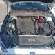 3FA6P0HDXJR135927 2018 Ford Fusion Se auction photo thumbnail 10