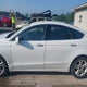 3FA6P0HDXJR135927 2018 Ford Fusion Se auction photo thumbnail 15