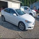 3FA6P0HDXJR135927 2018 Ford Fusion Se auction photo thumbnail 1
