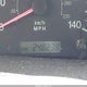 KMHDN45D23U692339 2003 Hyundai Elantra Gls/Gt auction photo thumbnail 15