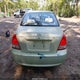 KMHDN45D23U692339 2003 Hyundai Elantra Gls/Gt auction photo thumbnail 16
