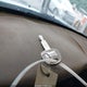 KMHDN45D23U692339 2003 Hyundai Elantra Gls/Gt auction photo thumbnail 11