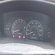 KMHDN45D23U692339 2003 Hyundai Elantra Gls/Gt auction photo thumbnail 7