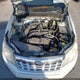 JF2SHBGCXBH738553 2011 Subaru Forester 2.5X Touring auction photo thumbnail 10