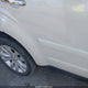 JF2SHBGCXBH738553 2011 Subaru Forester 2.5X Touring auction photo thumbnail 13