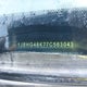 1J8HG48K77C563043 2007 Jeep Commander Sport auction photo thumbnail 9