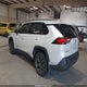 JTMB6RFV2PD089104 2023 Toyota Rav4 Hybrid Xle Premium auction photo thumbnail 3