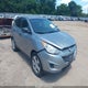 KM8JT3AB4DU775294 2013 Hyundai Tucson Gl auction photo thumbnail 1