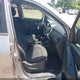 KM8JT3AB4DU775294 2013 Hyundai Tucson Gl auction photo thumbnail 5