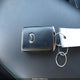 JM1BPABL7K1123048 2019 Mazda Mazda3 auction photo thumbnail 11