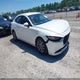 JM1BPABL7K1123048 2019 Mazda Mazda3 auction photo thumbnail 1