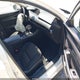 JM1BPABL7K1123048 2019 Mazda Mazda3 auction photo thumbnail 5