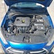 5NPD84LF6JH216912 2018 Hyundai Elantra Sel auction photo thumbnail 10
