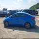 5NPD84LF6JH216912 2018 Hyundai Elantra Sel auction photo thumbnail 14