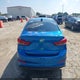 5NPD84LF6JH216912 2018 Hyundai Elantra Sel auction photo thumbnail 16