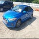 5NPD84LF6JH216912 2018 Hyundai Elantra Sel auction photo thumbnail 2