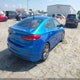 5NPD84LF6JH216912 2018 Hyundai Elantra Sel auction photo thumbnail 4