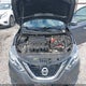 3N1AB7AP2KL627438 2019 Nissan Sentra Sv auction photo thumbnail 10