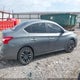 3N1AB7AP2KL627438 2019 Nissan Sentra Sv auction photo thumbnail 13