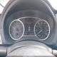 3N1AB7AP2KL627438 2019 Nissan Sentra Sv auction photo thumbnail 7
