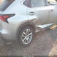 JTJBARBZ5H2102672 2017 Lexus Nx 200T auction photo thumbnail 6