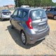 3N1CE2CP3JL365458 2018 Nissan Versa Note Sv auction photo thumbnail 3