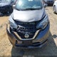3N1CE2CP3JL365458 2018 Nissan Versa Note Sv auction photo thumbnail 6